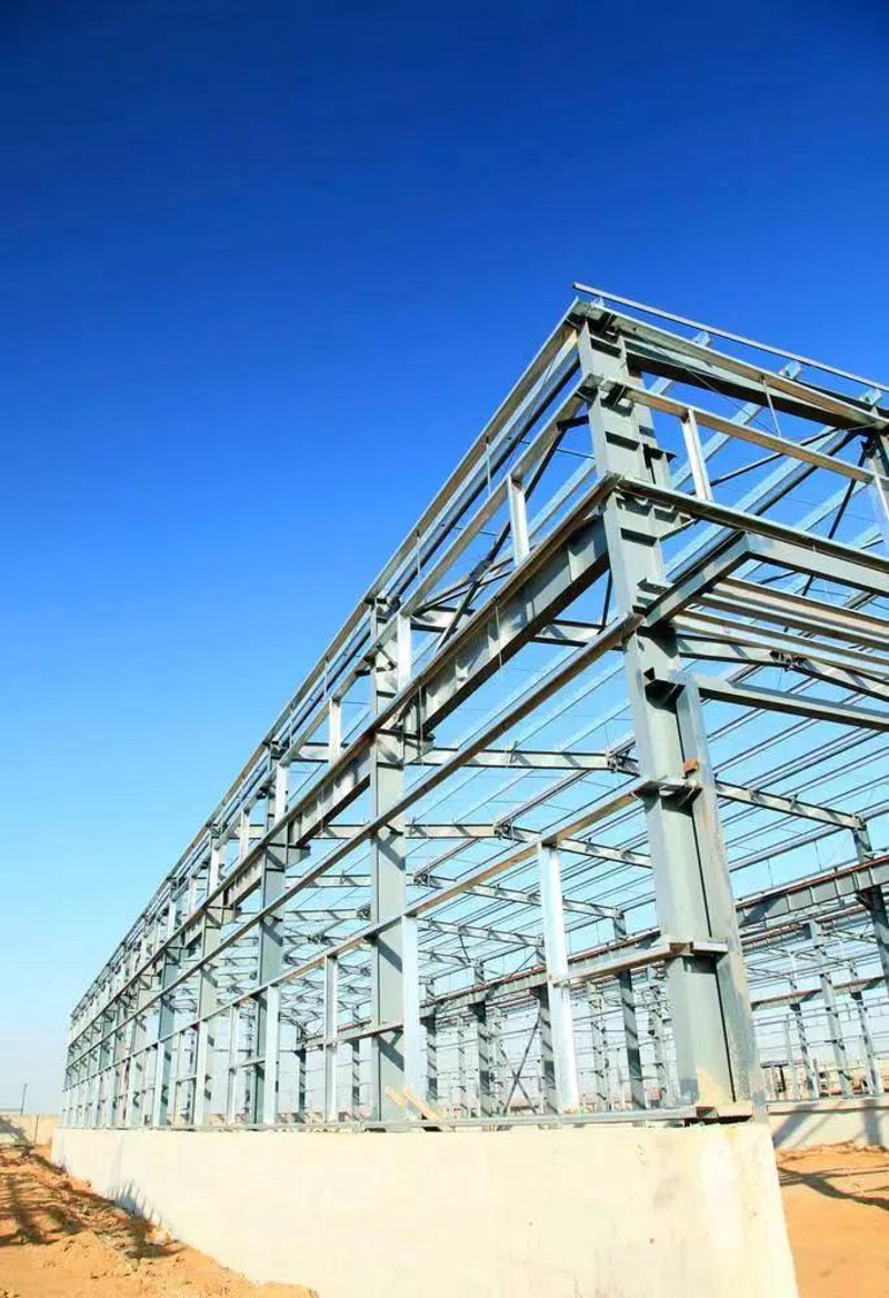地基基础工程:施工与设计的双面镜